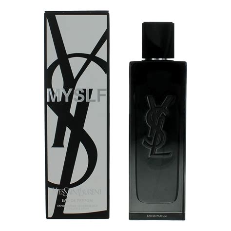 myslf yves saint laurent perfume|yves saint laurent perfume women.